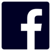 Facebook InConsciensse