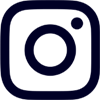 Instagram InConsciensse