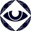Logo InConsciensse