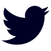 Twitter InConsciensse